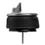 World American HD Brake Air Spring