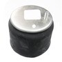 World American HD Brake Air Spring