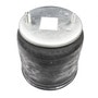 World American HD Brake Air Spring
