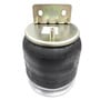 World American HD Brake Air Spring