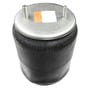 World American HD Brake Air Spring