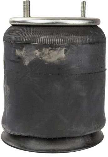 World American HD Brake Air Spring