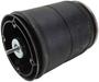 World American HD Brake Air Spring