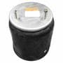 World American HD Brake Air Spring