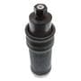 World American HD Brake Air Spring