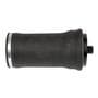 World American HD Brake Air Spring