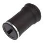 World American HD Brake Air Spring