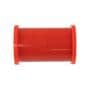 World American HD Brake Bushing