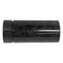 World American HD Brake Bushing