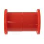 World American HD Brake Bushing