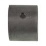 World American Brake Camshaft Bushing