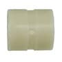 World American Brake Camshaft Bushing