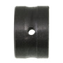 World American Brake Camshaft Bushing