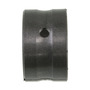 World American Brake Camshaft Bushing