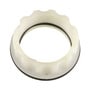 World American Brake Camshaft Bushing