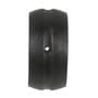 World American Brake Camshaft Bushing