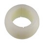 World American Brake Camshaft Bushing