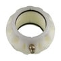 World American Brake Camshaft Bushing