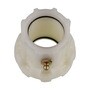 World American Brake Camshaft Bushing