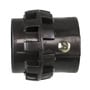 World American Brake Camshaft Bushing