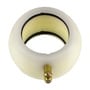 World American Brake Camshaft Bushing