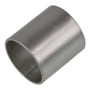 World American HD Brake Bushing