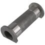 World American HD Brake Beam End Adapter