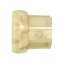 World American Camshaft Bushing