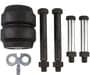 World American HD Brake Hutchens Equalizer Assembly