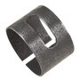 World American Camshaft Bushing