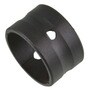 World American Camshaft Bushing