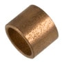 World American HD Brake Bushing