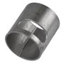 World American HD Brake Bushing