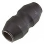 World American HD Brake Bushing