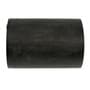 World American HD Brake Bushing