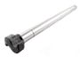 World American Trailer Brake Camshaft
