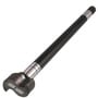 World American Trailer Brake Camshaft