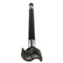 World American Trailer Brake Camshaft