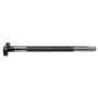 World American Trailer Brake Camshaft