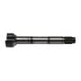 World American Trailer Brake Camshaft