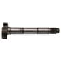 World American Trailer Brake Camshaft