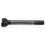World American Trailer Brake Camshaft