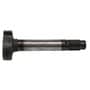 World American Trailer Brake Camshaft