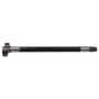 World American Trailer Brake Camshaft