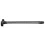World American Trailer Brake Camshaft