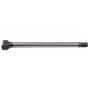 World American Trailer Brake Camshaft
