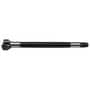 World American Trailer Brake Camshaft