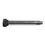 World American Trailer Brake Camshaft