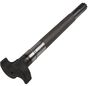 World American Trailer Brake Camshaft