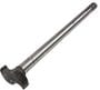 World American Trailer Brake Camshaft